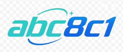 abc8c1 লোগো